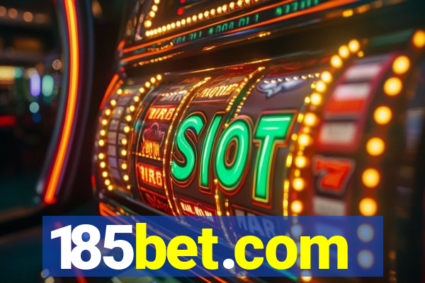 185bet.com