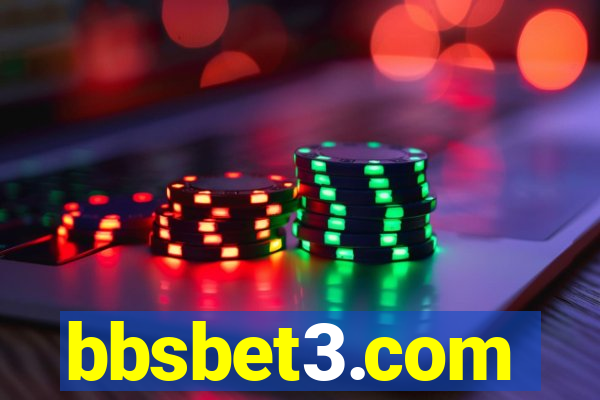 bbsbet3.com