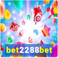 bet2288bet