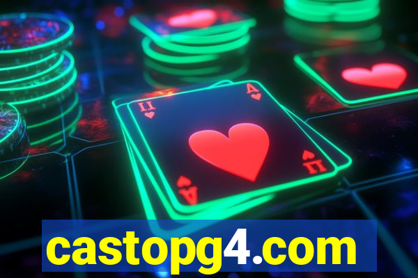 castopg4.com