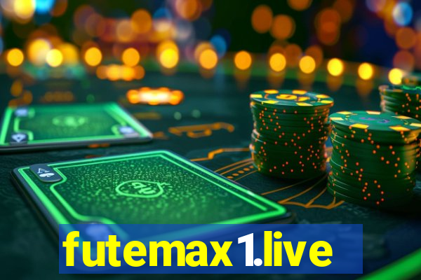 futemax1.live