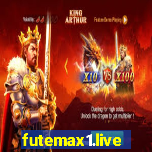 futemax1.live