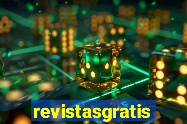 revistasgratis