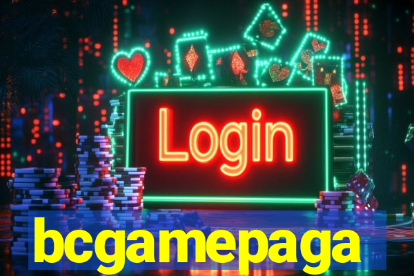 bcgamepaga