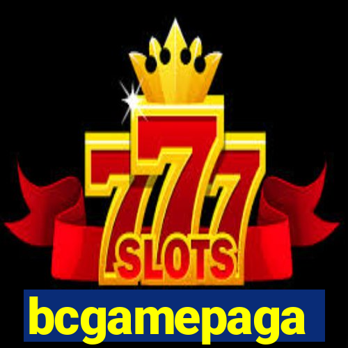 bcgamepaga