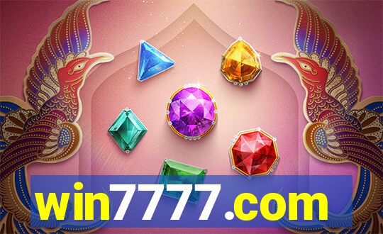 win7777.com