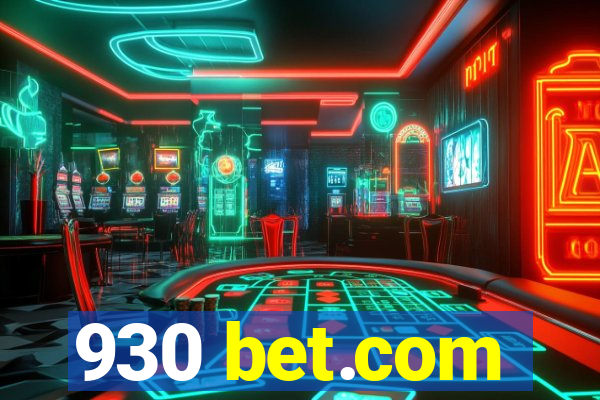 930 bet.com