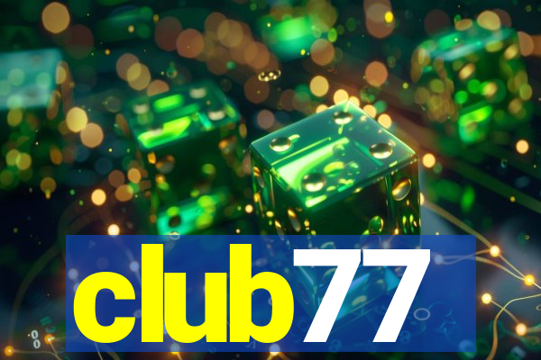 club77