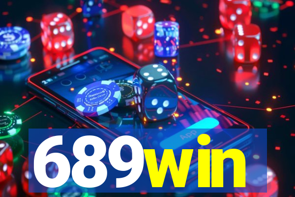 689win