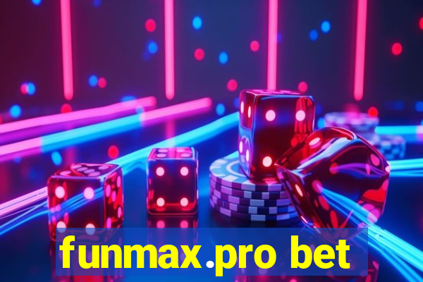 funmax.pro bet