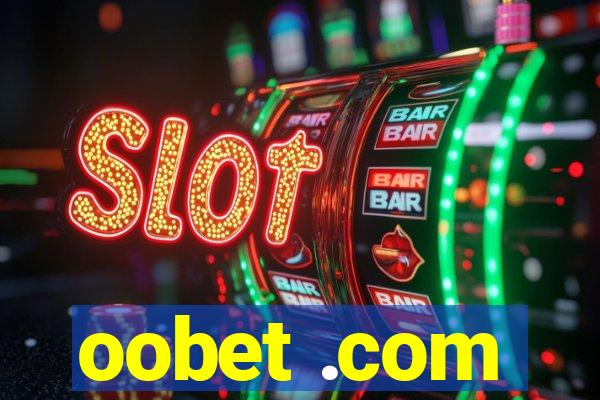 oobet .com