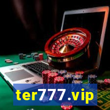 ter777.vip