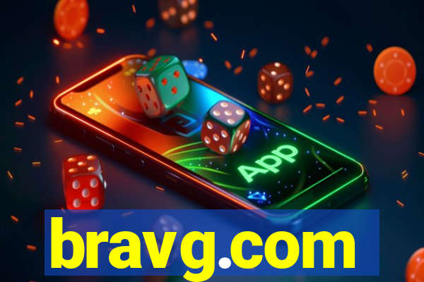 bravg.com