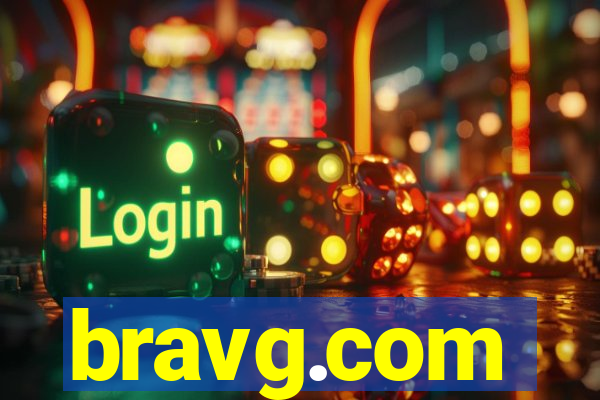 bravg.com