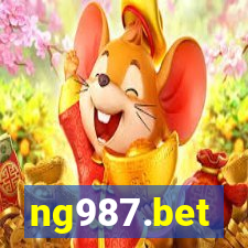 ng987.bet