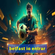 betfast io entrar