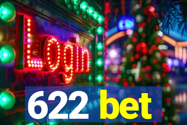 622 bet