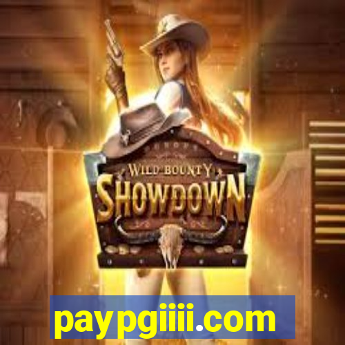 paypgiiii.com