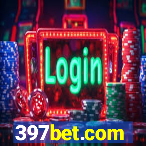 397bet.com