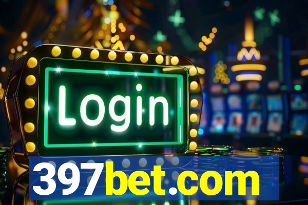 397bet.com