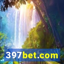 397bet.com