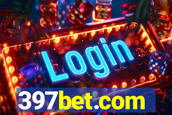 397bet.com