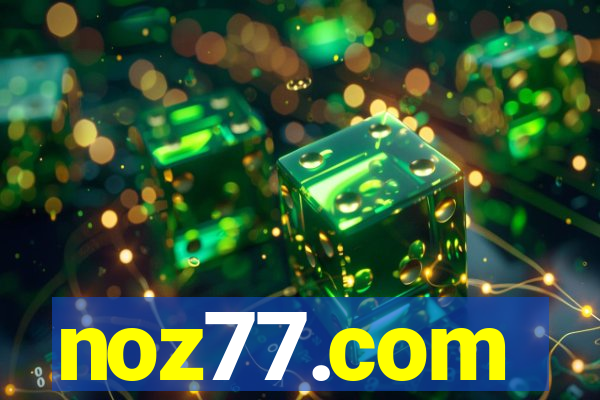 noz77.com