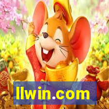 llwin.com