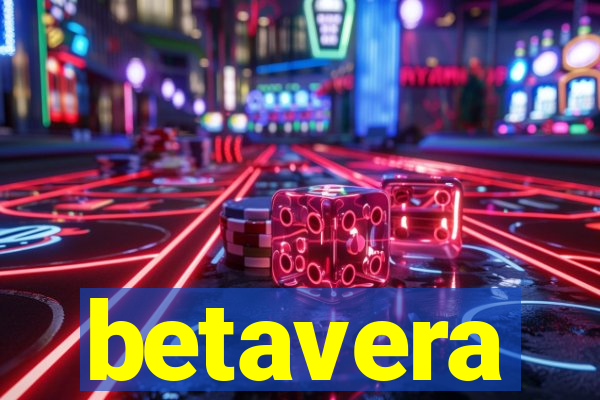 betavera