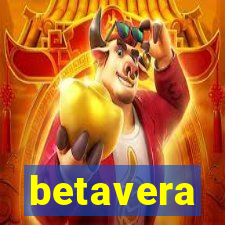 betavera