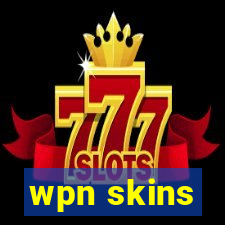 wpn skins