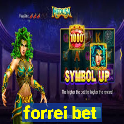 forrei bet