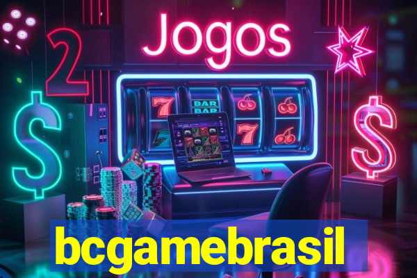 bcgamebrasil