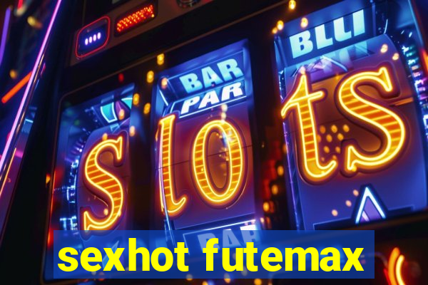 sexhot futemax