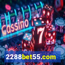 2288bet55.com