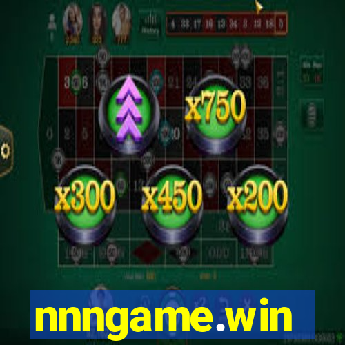 nnngame.win