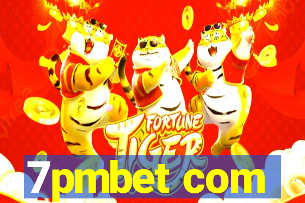 7pmbet com