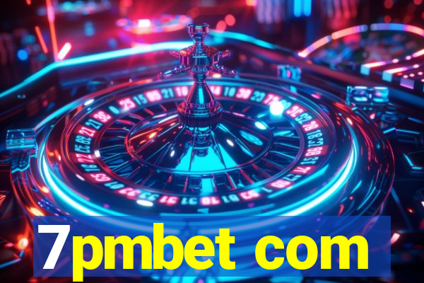 7pmbet com