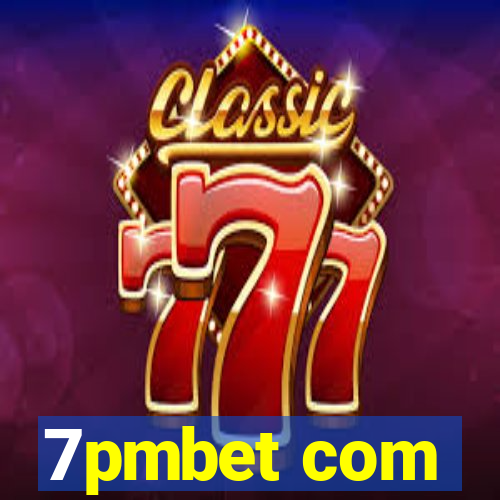 7pmbet com