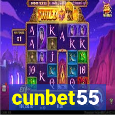 cunbet55