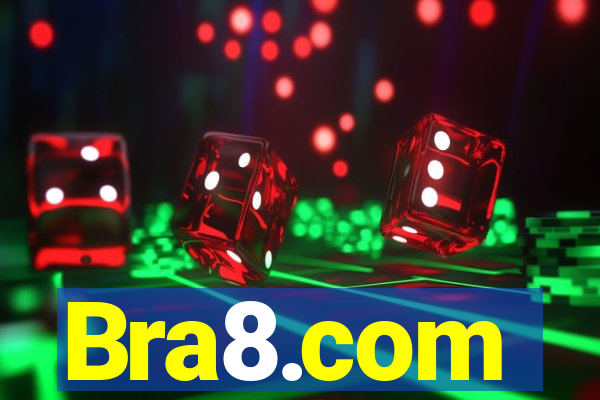 Bra8.com