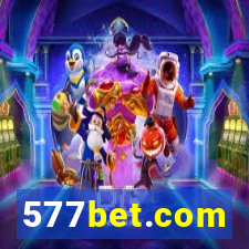 577bet.com