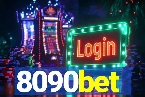 8090bet