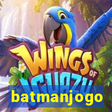 batmanjogo