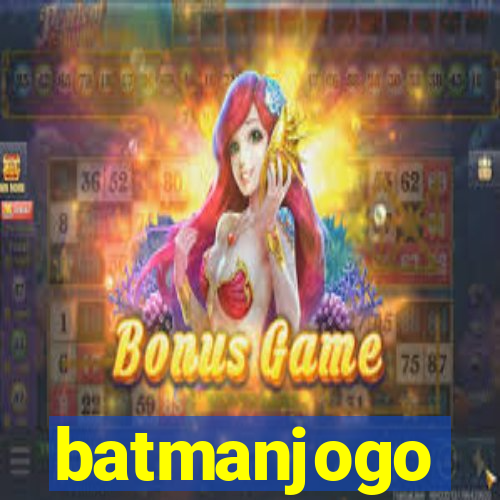 batmanjogo