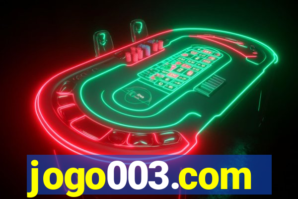 jogo003.com