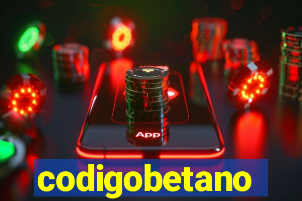 codigobetano