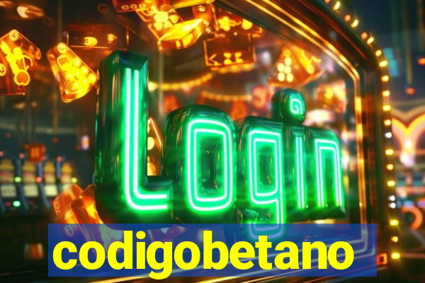 codigobetano