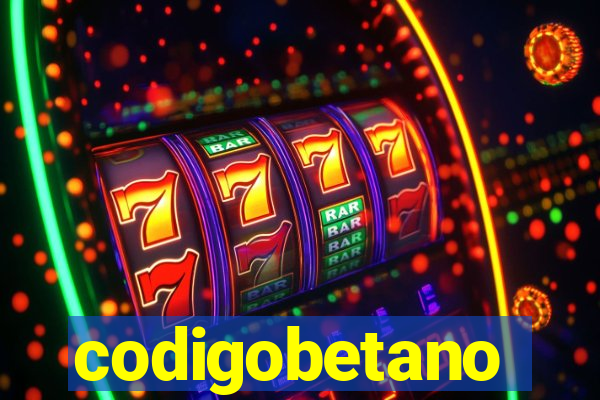 codigobetano