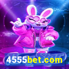 4555bet.com